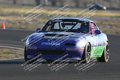 media/Mar-09-2025-Speed SF (Sun) [[8a8bdab083]]/Enduro Race/